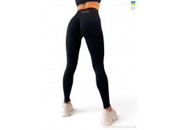 Лосины Sport style