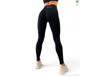 Лосины Sport style