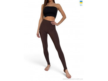 Лосины Sport style