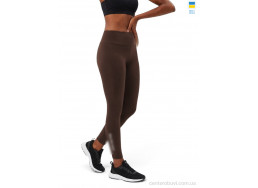 Лосины Sport style
