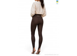 Лосины Sport style