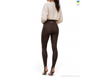 Лосины Sport style