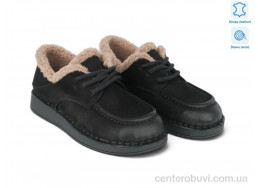 Туфли Allshoes