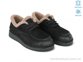 Туфли Allshoes