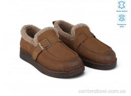 Тапки Allshoes