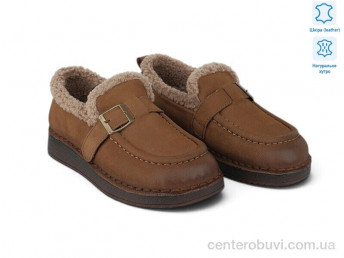 Тапки Allshoes