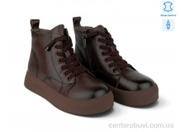 Ботинки Allshoes