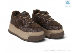 Кроссовки Allshoes
