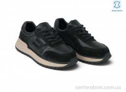 Кроссовки Allshoes
