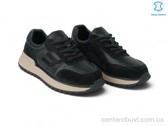 Кроссовки Allshoes