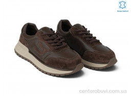 Кроссовки Allshoes