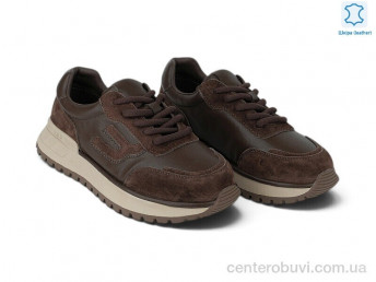 Кроссовки Allshoes
