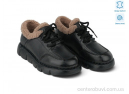 Туфли Allshoes