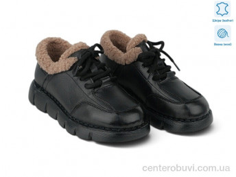 Туфли Allshoes