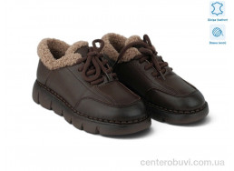 Туфли Allshoes