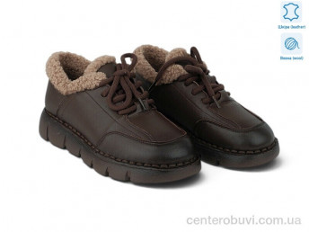 Туфли Allshoes