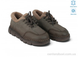 Туфли Allshoes