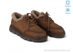 Туфли Allshoes