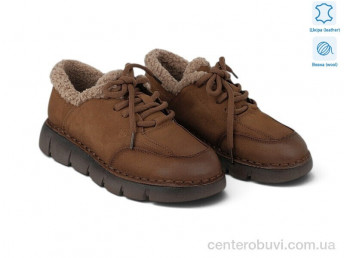Туфли Allshoes