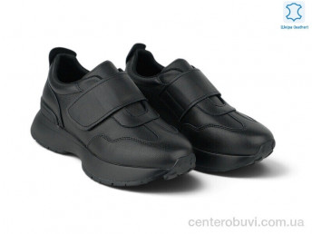 Кроссовки Allshoes