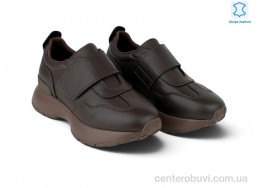 Кроссовки Allshoes