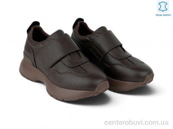 Кроссовки Allshoes