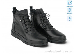 Ботинки Allshoes