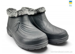 Галоши Rai shoes