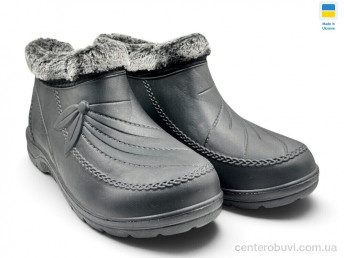 Галоши Rai shoes