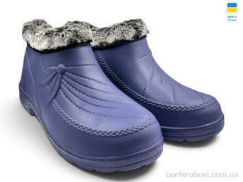 Галоши Rai shoes
