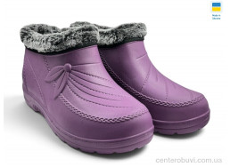 Галоши Rai shoes