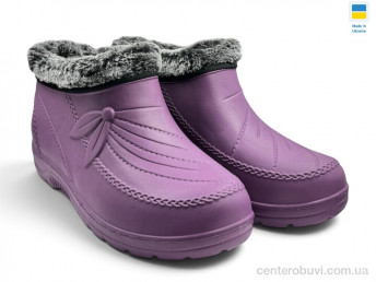 Галоши Rai shoes