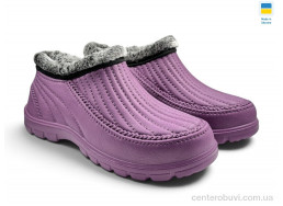 Галоши Rai shoes