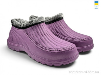 Галоши Rai shoes