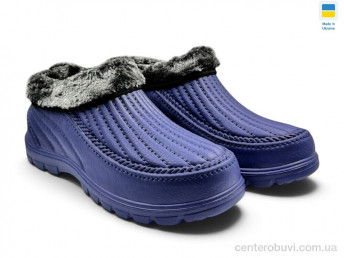 Галоши Rai shoes