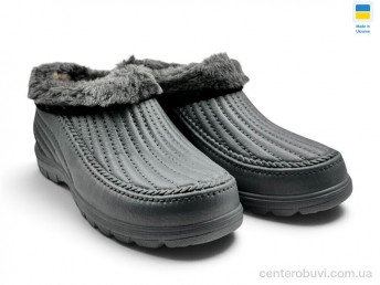 Галоши Rai shoes