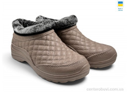 Галоши Rai shoes