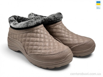 Галоши Rai shoes