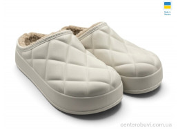 Сабо Rai shoes