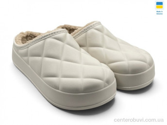 Сабо Rai shoes