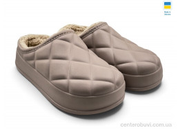 Сабо Rai shoes
