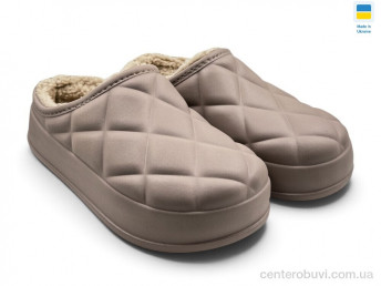 Сабо Rai shoes