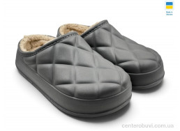 Сабо Rai shoes