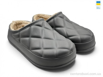 Сабо Rai shoes