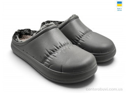 Сабо Rai shoes
