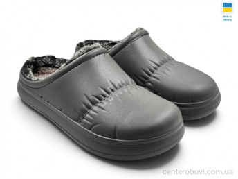 Сабо Rai shoes