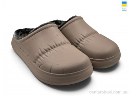 Сабо Rai shoes