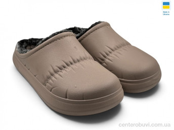 Сабо Rai shoes