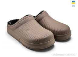 Сабо Rai shoes