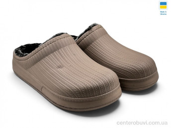 Сабо Rai shoes